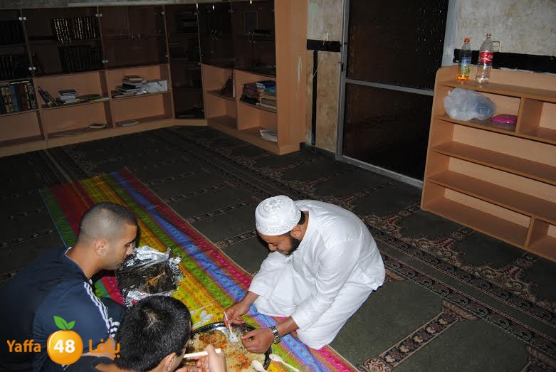 iftarj amaw37 (4).jpg